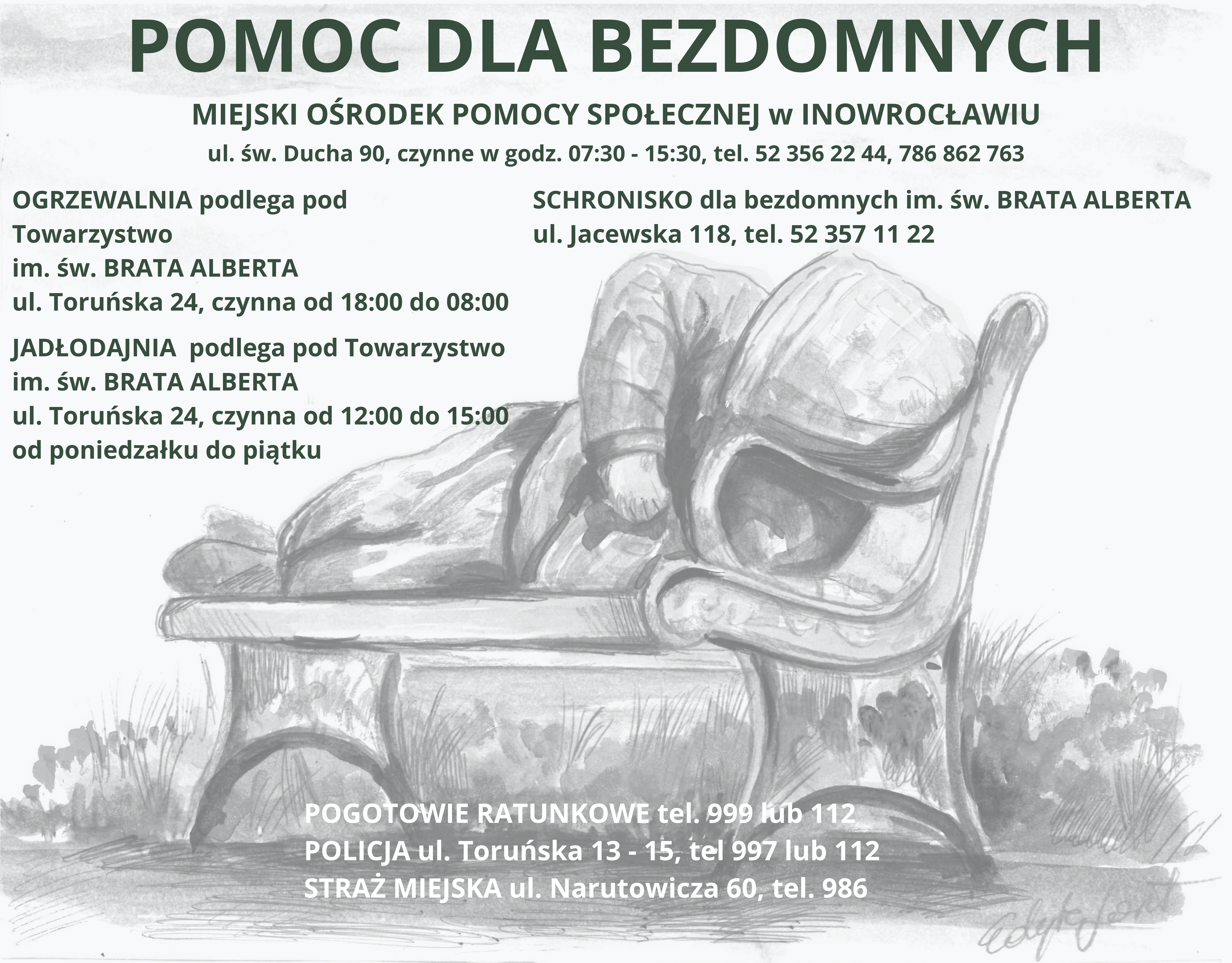 Plakat bezdomność 2025(2)_page-0001.jpg