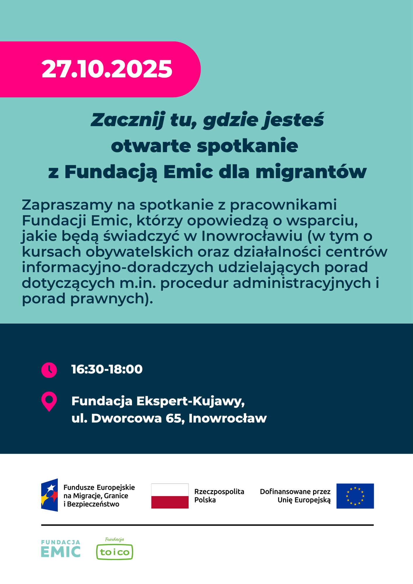 Plakat w j. polskim.png (269 KB)