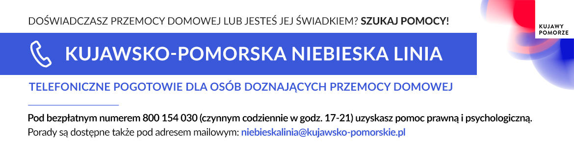 niebieska linia baner.jpg (217 KB)