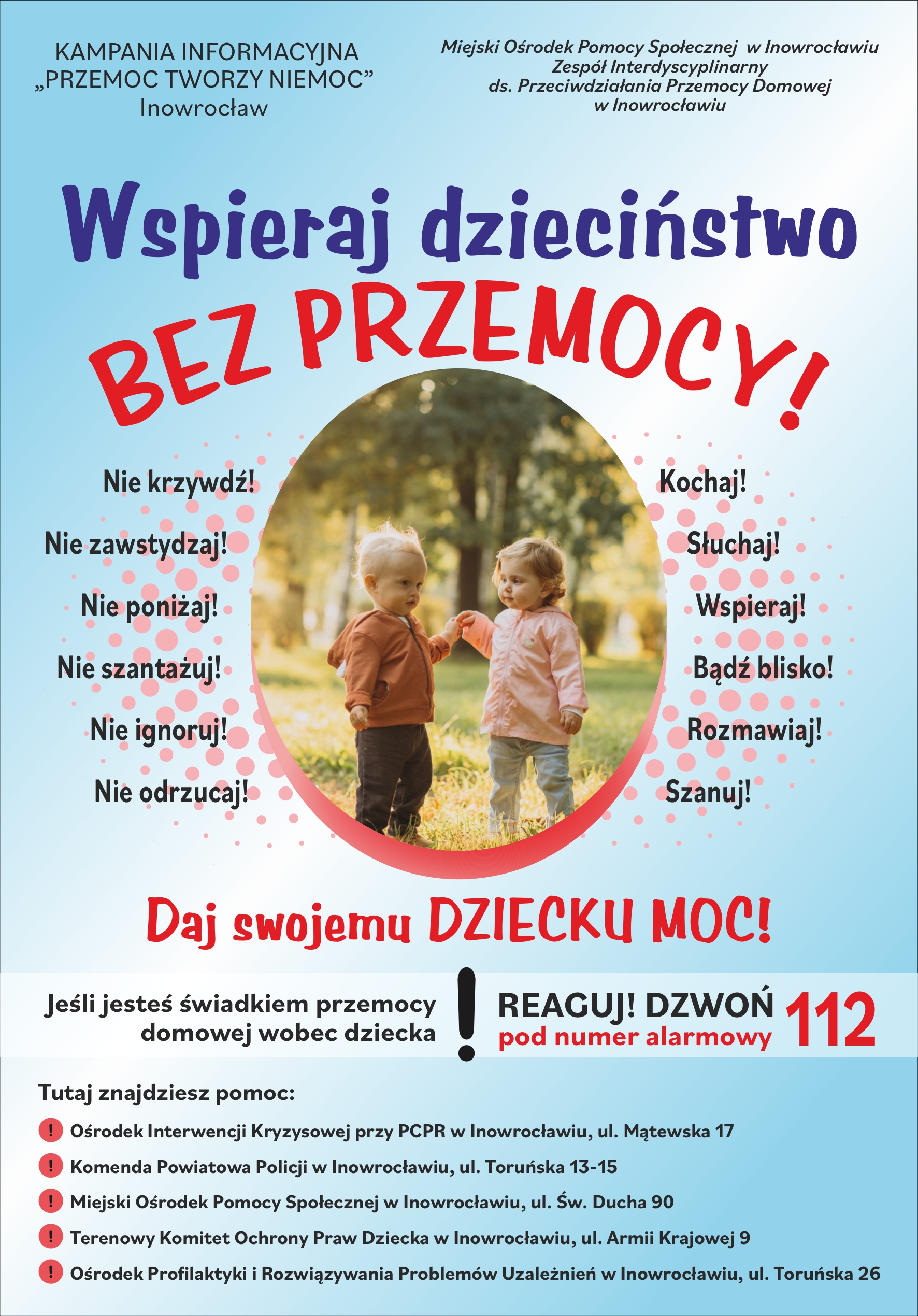 plakat(1)_page-0001.jpg (1.69 MB)