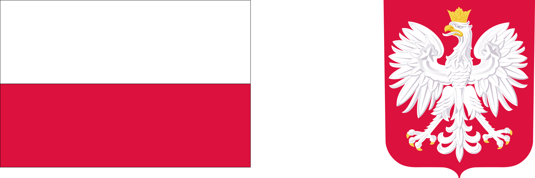 znaki_strona_www.png (167 KB)